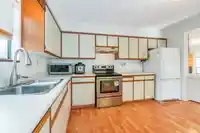 5820 EARLES STREET - thumbnail 8