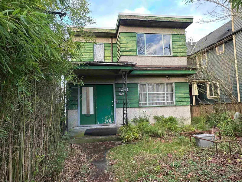 1933 E BROADWAY - photo 2 of 2