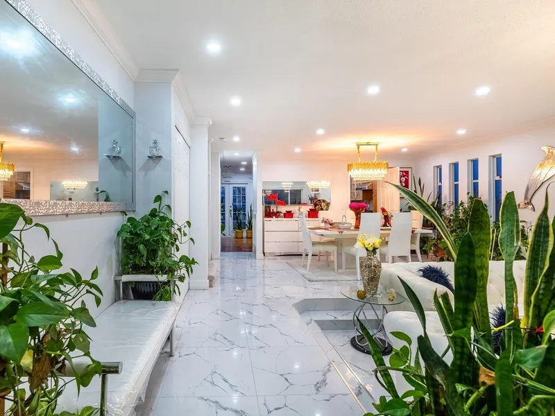 5099 219 STREET - photo 2 of 25