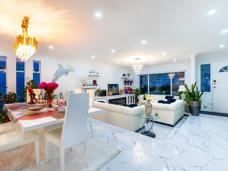 5099 219 STREET - photo 3 of 25