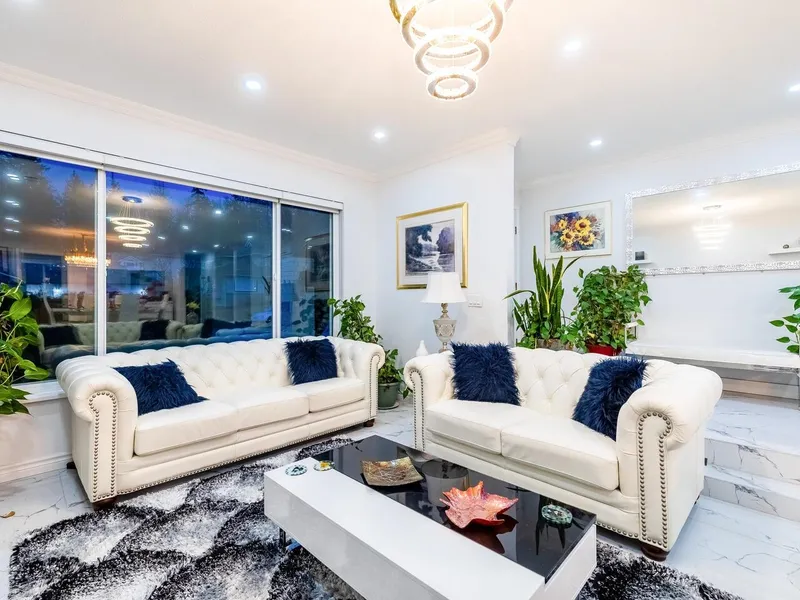 5099 219 STREET - photo 4 of 25