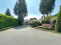 2522 NELSON AVENUE - thumbnail 2