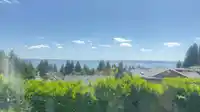 2522 NELSON AVENUE - thumbnail 11
