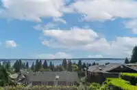 2522 NELSON AVENUE - thumbnail 3