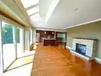 2522 NELSON AVENUE - thumbnail 4