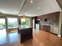 2522 NELSON AVENUE - thumbnail 5