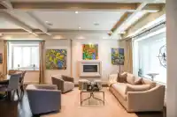 3085 W 49 AVENUE - thumbnail 1