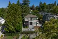 3085 W 49 AVENUE - thumbnail 30