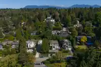 3085 W 49 AVENUE - thumbnail 32