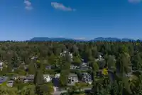 3085 W 49 AVENUE - thumbnail 33