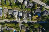 3085 W 49 AVENUE - thumbnail 34