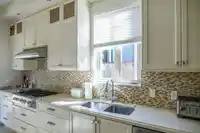 3085 W 49 AVENUE - thumbnail 6