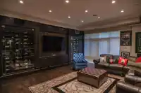 3085 W 49 AVENUE - thumbnail 10