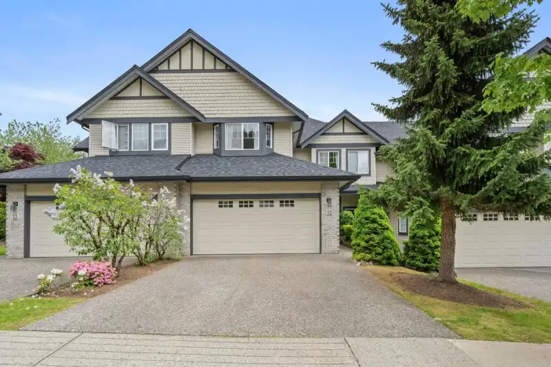 12 1765 PADDOCK DRIVE - photo 1 of 32