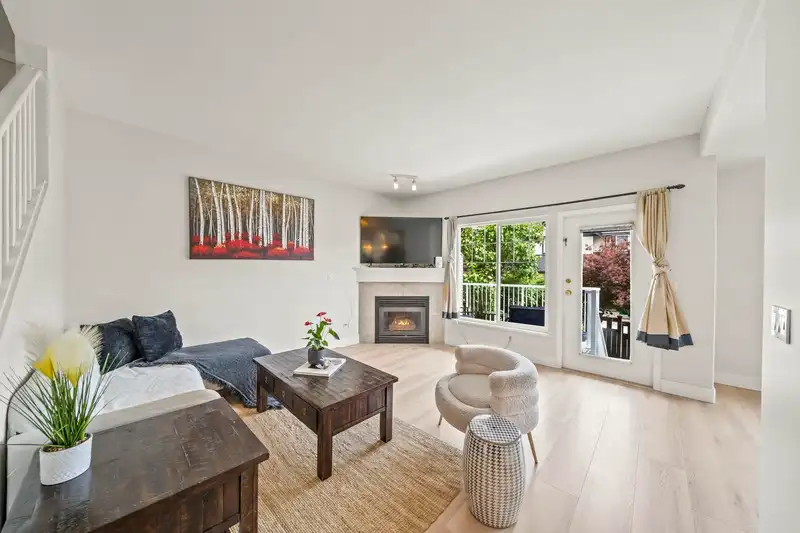 12 1765 PADDOCK DRIVE - photo 4 of 32