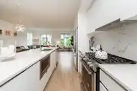 13 1228 HUDSON STREET - thumbnail 4