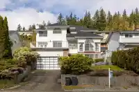 470 RIVERVIEW CRESCENT - thumbnail 1