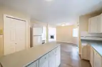 470 RIVERVIEW CRESCENT - thumbnail 15
