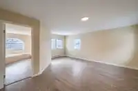 470 RIVERVIEW CRESCENT - thumbnail 21