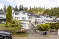 470 RIVERVIEW CRESCENT - thumbnail 29