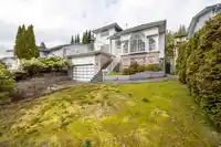 470 RIVERVIEW CRESCENT - thumbnail 30