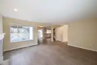 470 RIVERVIEW CRESCENT - thumbnail 10