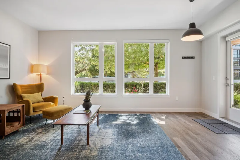 110 4080 YUKON STREET - photo 1 of 23