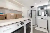 3603 939 HOMER STREET - thumbnail 14