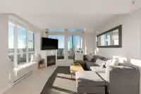 3603 939 HOMER STREET - thumbnail 3