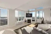 3603 939 HOMER STREET - thumbnail 4