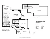3603 939 HOMER STREET - thumbnail 34