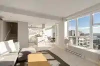 3603 939 HOMER STREET - thumbnail 5