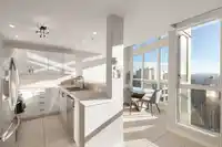 3603 939 HOMER STREET - thumbnail 7