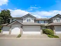 3 1370 RIVERWOOD GATE - thumbnail 3