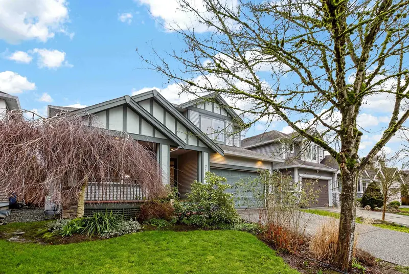 7134 196A STREET - photo 3 of 25