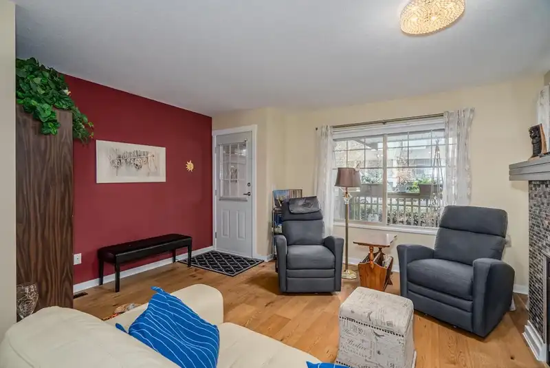9 19250 65 AVENUE - photo 4 of 28