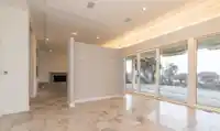 770 KING GEORGES WAY - thumbnail 6