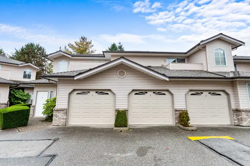 5 19060 FORD ROAD - photo 1 of 39