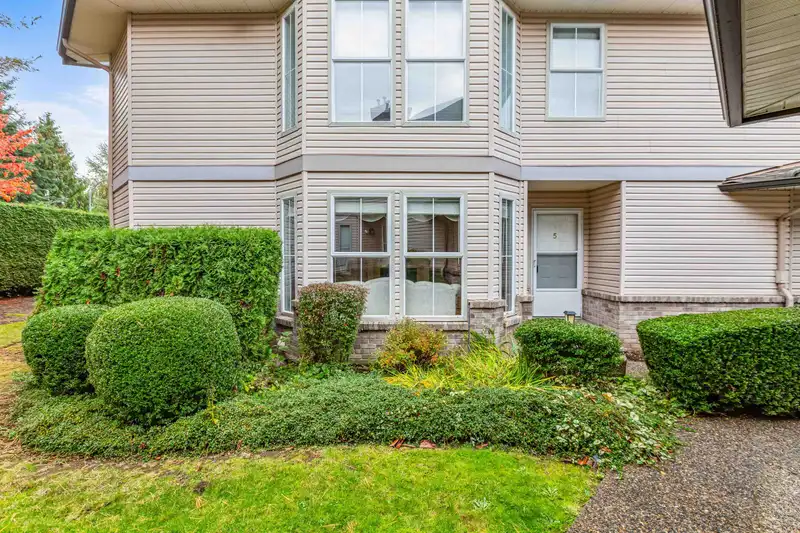 5 19060 FORD ROAD - photo 4 of 39