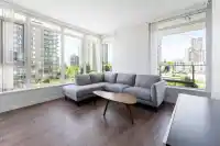 608 2388 MADISON AVENUE - thumbnail 8