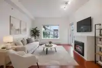 403 2488 KELLY AVENUE - thumbnail 1