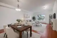 403 2488 KELLY AVENUE - thumbnail 14