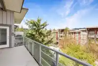 403 2488 KELLY AVENUE - thumbnail 20