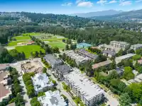 403 2488 KELLY AVENUE - thumbnail 38