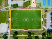 403 2488 KELLY AVENUE - thumbnail 39
