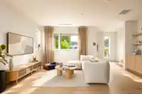 1 2063 E 13TH AVENUE - thumbnail 1