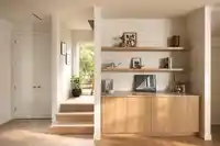 1 2063 E 13TH AVENUE - thumbnail 8