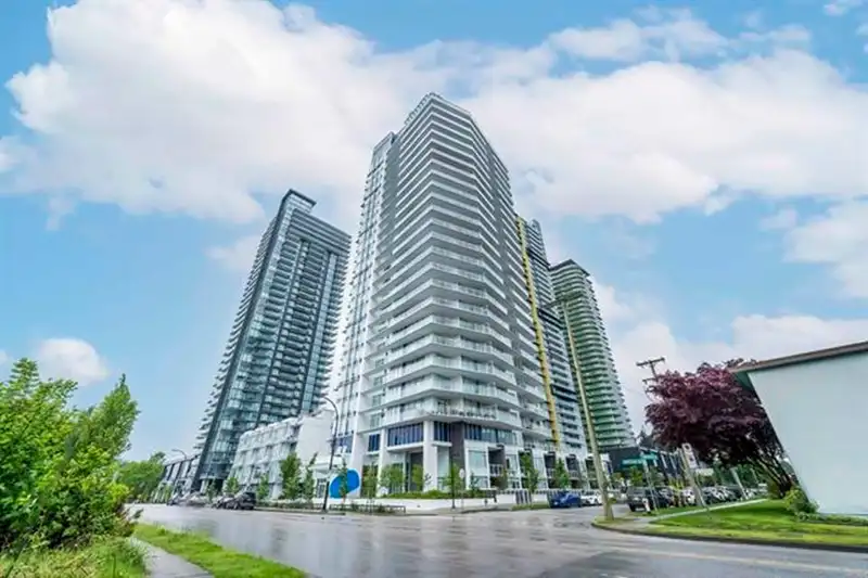 1001 5051 IMPERIAL STREET - photo 1 of 36