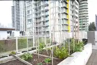 1001 5051 IMPERIAL STREET - thumbnail 25