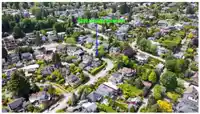 4399 LOCARNO CRESCENT - thumbnail 2